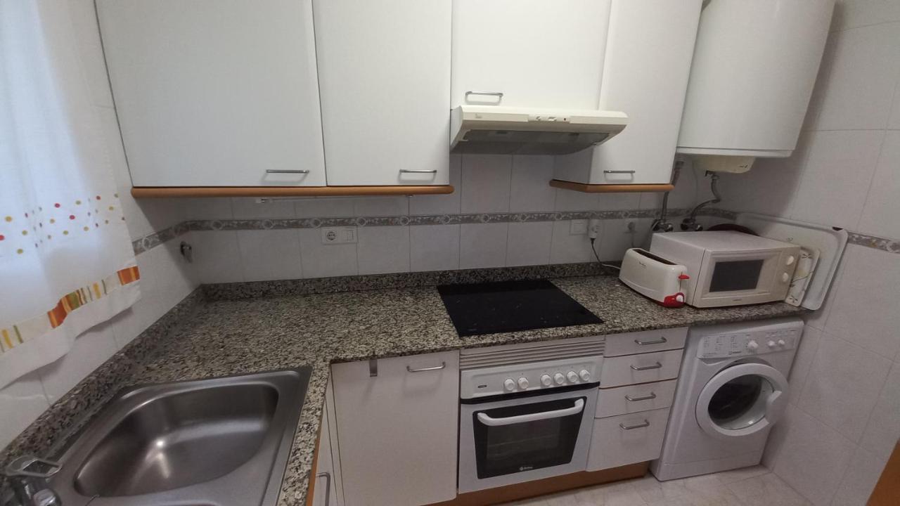 Casa Unifamiliar Con Patio Y Piscina En L'Estartit- Costa Brava 아파트 외부 사진